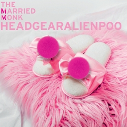 Headgearalienpoo 